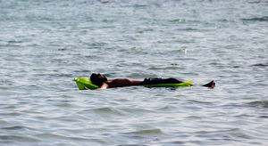 Great andamans - dream island