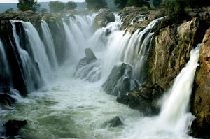 10 Exotically beautiful places in India that should be on every travellers' list