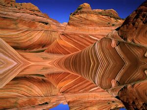 Offbeat destinations 101: Arizona, USA
