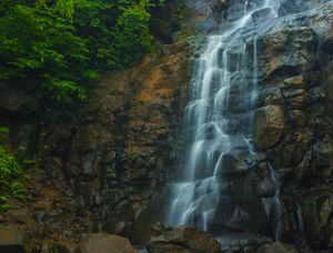 Ghansoli 1/2 by Tripoto