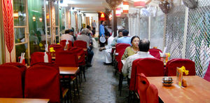 PDT Mumbai 1/10 by Tripoto