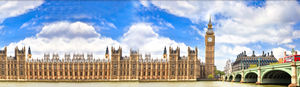 Best London Markets