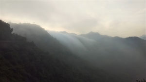 Wayanad - Adventure and Nature Lovers - Its for you - P2