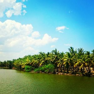Give time a break at Pondicherry