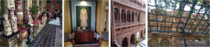 Bikaner- The city less traveled...