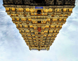 Everything You Need To Know About Temples in Kanchipuram
