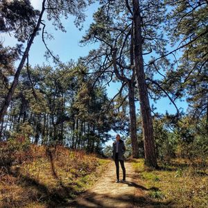 Places To Visit If You're In Shillong, Meghalaya(India) - NaRympei