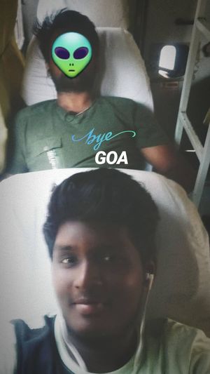 Inox Theater Margao India View Images Timing And Reviews Tripoto Explore our saucy or dry rub flavors that range from mild to hot, in sweet or savory. inox theater margao india view