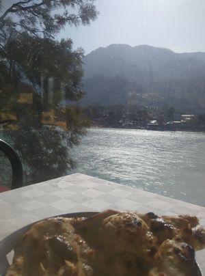 Kedarkantha trek and Mcleodganj