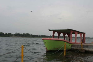 Maheshwar & Mandu : A trip offering rich insights of history of India #Mandu #Maheshwar #MP:Part 3