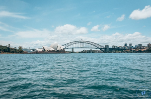 Everything About the Working Holiday Visa in Australia