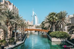 Cultural Differences in Dubai You Need to Know About