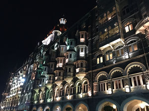Colaba 1/15 by Tripoto