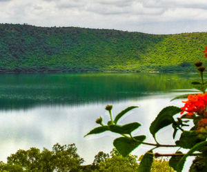 Top 10 places to visit in India