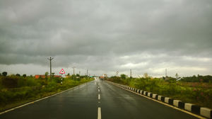 Northern Rajasthan: A weekend getaway from Delhi