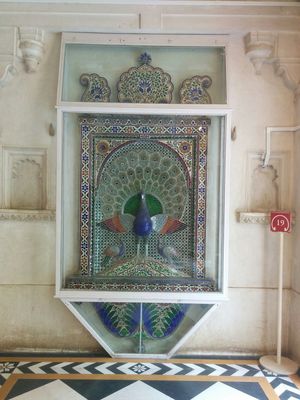 Royals and their Royalty- My Rajasthan Travel Plan on a Budget