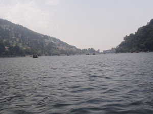 Nainital