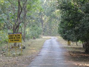 Visit to Nainital - Feel The Nature's Tranquility