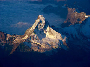 Matterhorn Museum 1/3 by Tripoto