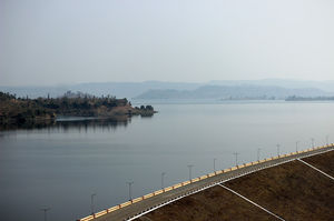 Getaway from Bombay: Silvassa (Dadra & Nagar Haveli)