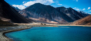 L’amour Ladakh: Complete guide to explore India's paradiso