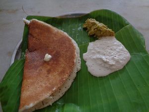 Top 10 Things to do in Mysore