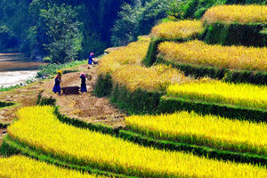 3-Day Adventure Mountainous Tour