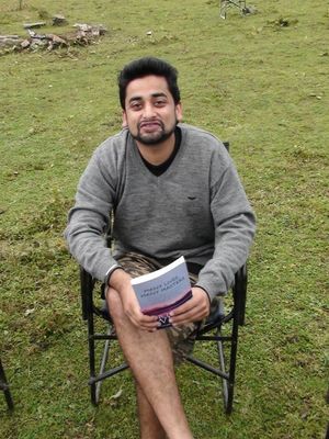 Nagtibba