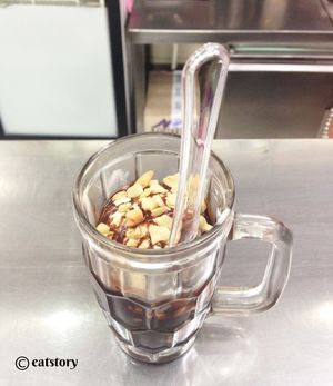10 Best Places for Ice Creams in Delhi NCR | Ice Cream Stories