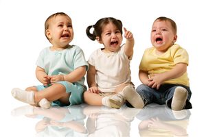 10 things which Irked me in America