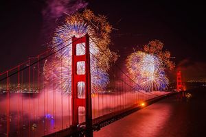 I Love You, California! 7 Things That Make It Awesome