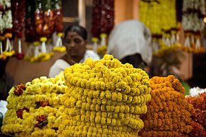 6 Cheap Places To Shop In Bangalore