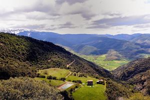 2900 Villages In Spain Are Up For Sale And They Are Cheaper Than Your Luxury Car