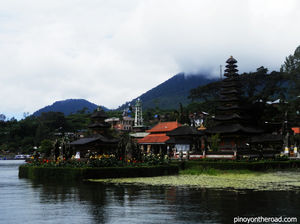 Bali Travel Guide for first time travelers