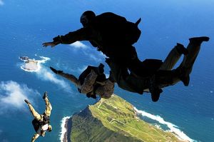 10 Pictures that Prove that India is the Next Big Adventure Destination