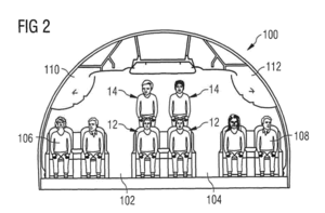Airbus Is Planning To Stack Passengers on Top of Each Other Just To Make More Money