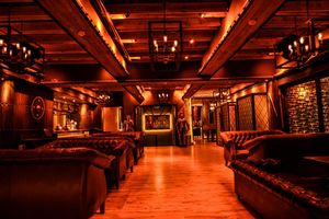 10 Bars In Delhi You Should Drink At Before You Die