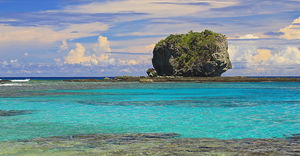 9 Amazing Destinations Absolutely Worth Traveling To, But Only If Your Parents Are Paying For It