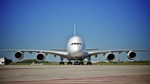 10 Ways to Travel Smart