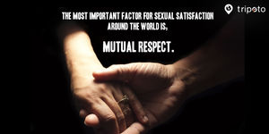 12 Amazing Sex Facts That Will Teach You About The World