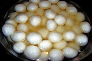 Desserts From Around The World That You Have To Try Before You Die!