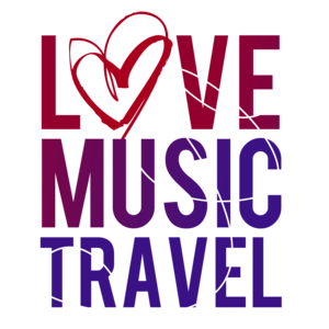 25 Great Travel Songs That Can Add Spark To Your Journey