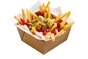 17 McDonald’s International Menu Items India Needs Right Now