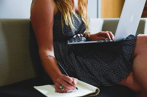 Turn Travel Blogging Into A Sustainable Career. It’s Not As Difficult As You Think