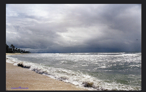 Exciting Weekend Escapes out of Mumbai