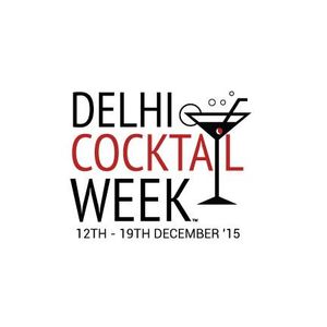 Delhi Is Getting It's First Cocktail Festival And Here's Why You Should Definitely Not Miss It