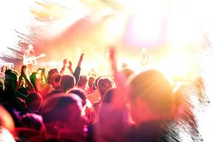 Asia’s Greatest Beach Festival is Happening in Diu Right Now and You Just Can't Miss It