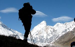 My Travel Dictionary From A to Z