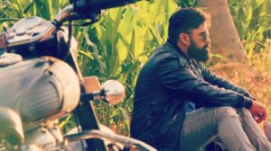 At 21, This Boy Has Cracked The Code To Travel Without Spending A Rupee From His Pocket!