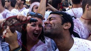 The Indian MBA Who Dropped Conventions To Be a Full-Time Traveler, Reveals How He Did It.